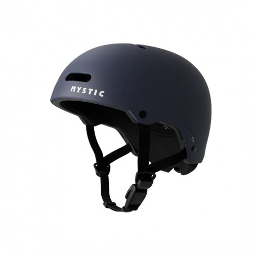 MYSTIC - VANDAL PRO HELMET - NAVY