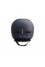 MYSTIC - VANDAL PRO HELMET - NAVY