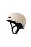 MYSTIC - CASCO VANDAL PRO - SAND
