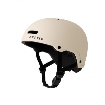 MYSTIC - VANDAL PRO HELMET - SAND