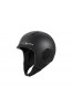 MYSTIC - CASCO LEGACY - NERO