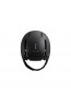 MYSTIC - CASCO LEGACY - NERO