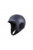 MYSTIC - LEGACY HELMET - NAVY