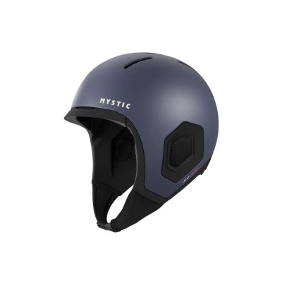 MYSTIC - LEGACY HELMET - NAVY