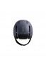 MYSTIC - CASCO LEGACY - NAVY