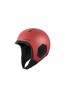 MYSTIC - CASCO LEGACY - ROSSO