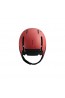 MYSTIC - CASCO LEGACY - ROSSO
