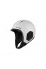 MYSTIC - CASCO LEGACY - BIANCO