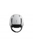 MYSTIC - CASCO LEGACY - BIANCO