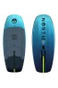 NORTH - SEEK PRO 4'9 (58 LT) - 2026 (straps not included)