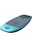 NORTH - SEEK PRO 4'9 (58 LT) - 2026 (straps not included)