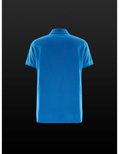 NORTH SAILS - POLO TACTEL S/S