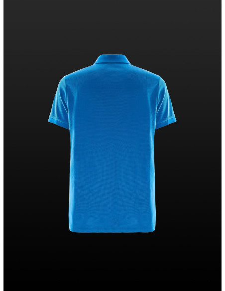 NORTH SAILS - POLO TACTEL S/S