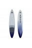 NORTH - TAVOLA WING HORIZON 7'5 (105 LT) - 2026 - (straps not included)