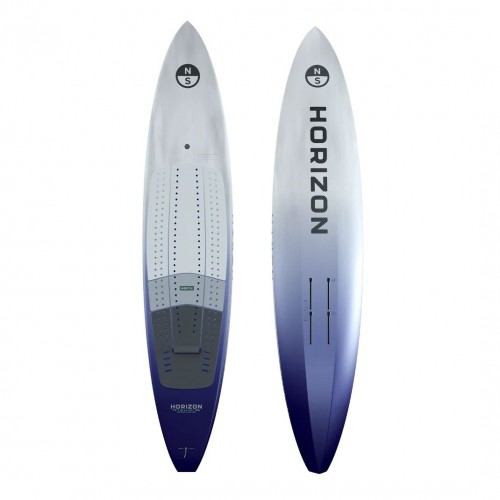 NORTH - TAVOLA WING HORIZON 7'5 (105 LT) - 2026 - (straps not included)