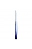 NORTH - TAVOLA WING HORIZON 7'5 (105 LT) - 2026 - (straps not included)