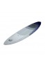 NORTH - TAVOLA WING HORIZON 7'5 (105 LT) - 2026 - (straps not included)
