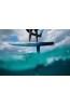 NORTH - TAVOLA WING HORIZON 7'5 (105 LT) - 2026 - (straps not included)