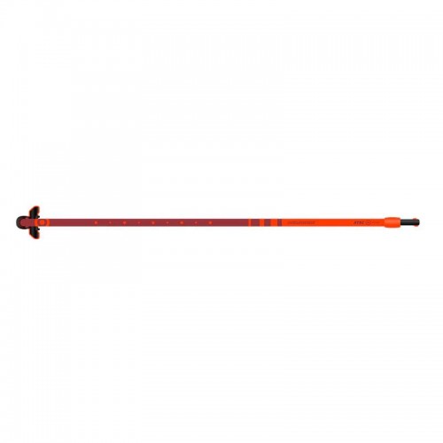 NEILPRYDE - BOMA ALU 160-200 ATEC 25