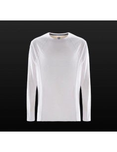 NORTH SAILS - T-SHIRT REGATTA TECH T LS