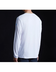 NORTH SAILS - T-SHIRT REGATTA TECH T LS 2