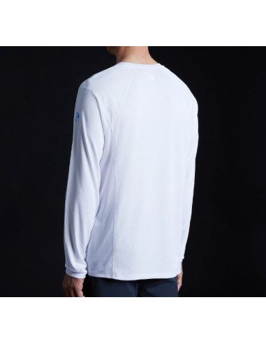 NORTH SAILS - T-SHIRT REGATTA TECH T LS