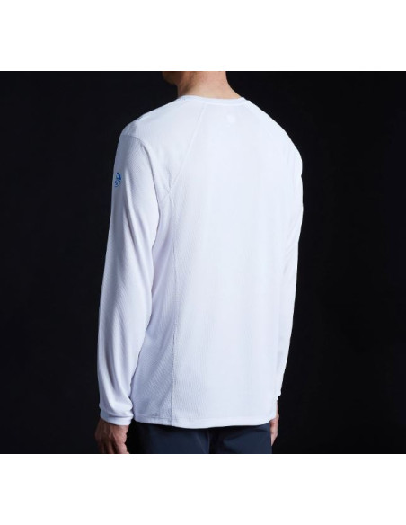 NORTH SAILS - T-SHIRT REGATTA TECH T LS