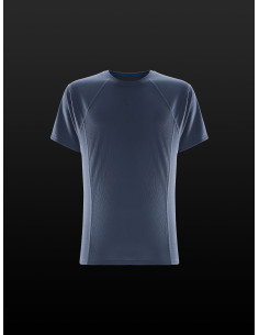 NORTH SAILS - TECH SHIRT S/S