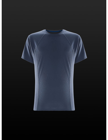 NORTH SAILS - TECH SHIRT S/S