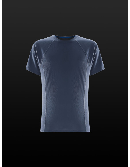 NORTH SAILS - TECH SHIRT S/S