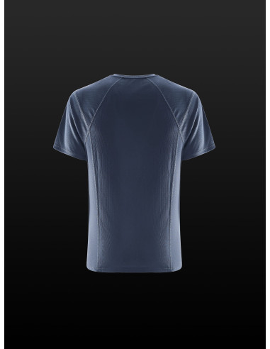 NORTH SAILS - TECH SHIRT S/S