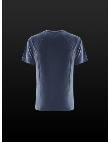 NORTH SAILS - TECH SHIRT S/S