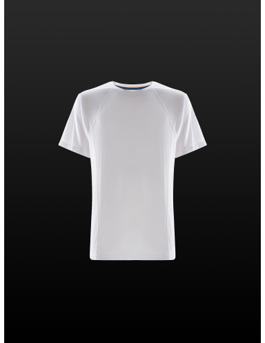 NORTH SAILS - TECH SHIRT S/S