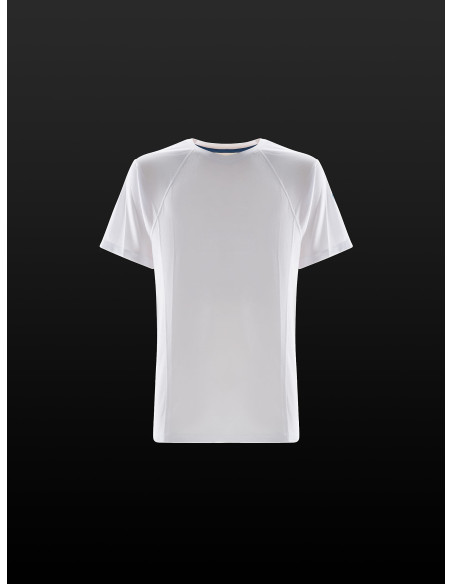 NORTH SAILS - TECH SHIRT S/S
