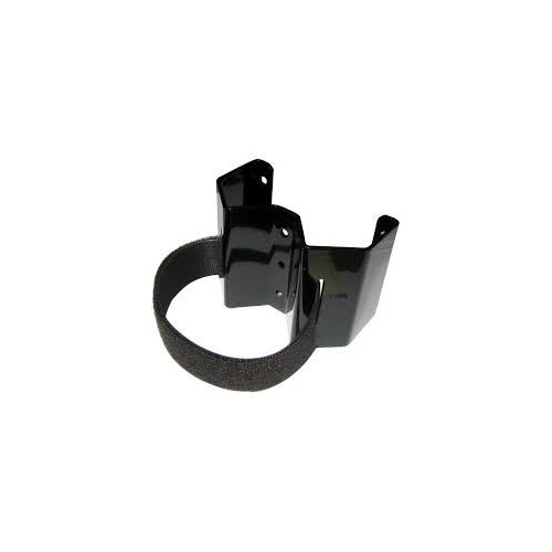 RAYMARINE - STAFFA T005 ALBERO PER MICROCOMPASS CON VELCRO