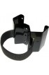 RAYMARINE - STAFFA T005 ALBERO PER MICROCOMPASS CON VELCRO