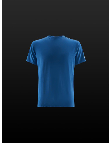 NORTH SAILS - LYCRA MANICA CORTA GP
