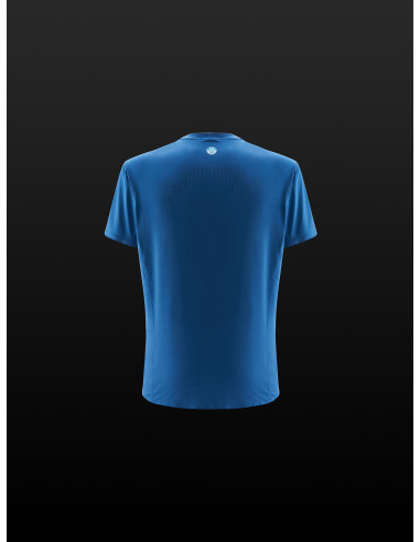 NORTH SAILS - LYCRA MANICA CORTA GP
