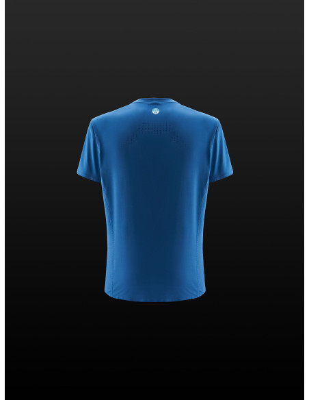 NORTH SAILS - LYCRA MANICA CORTA GP