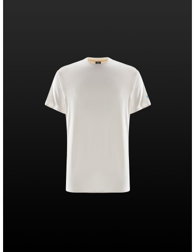 NORTH SAILS - LYCRA MANICA CORTA GP