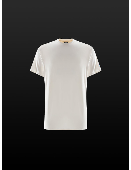 NORTH SAILS - LYCRA MANICA CORTA GP