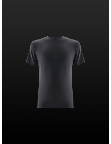 NORTH SAILS - LYCRA MANICA CORTA GP
