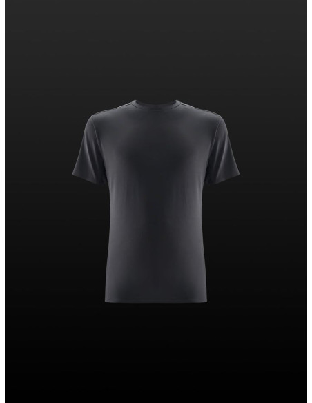 NORTH SAILS - LYCRA MANICA CORTA GP