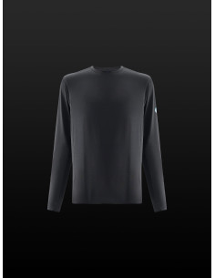 NORTH SAILS - LYCRA MANICHE LUNGHE GP LS