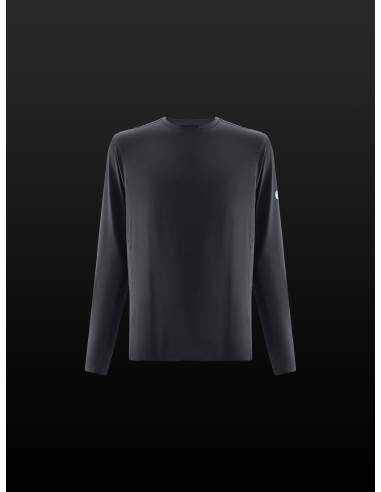 NORTH SAILS - LYCRA MANICHE LUNGHE GP LS