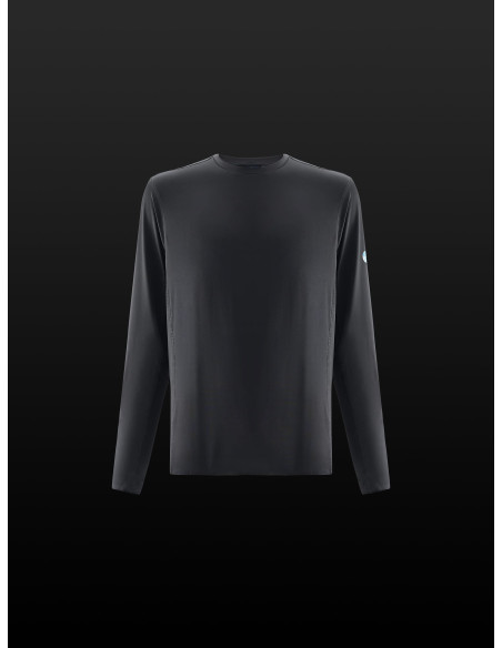 NORTH SAILS - LYCRA MANICHE LUNGHE GP LS