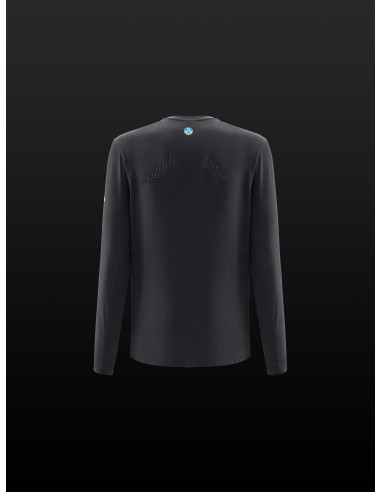 NORTH SAILS - LYCRA MANICHE LUNGHE GP LS