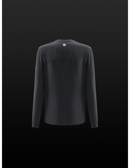 NORTH SAILS - LYCRA MANICHE LUNGHE GP LS