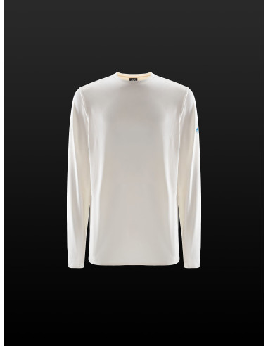 NORTH SAILS - LYCRA MANICHE LUNGHE GP LS