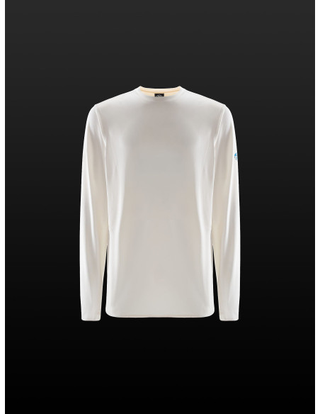 NORTH SAILS - LYCRA MANICHE LUNGHE GP LS